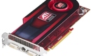 Radeon-hd-4890-stock-2