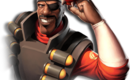 Demoman_spray_2