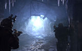 Metro2033_name