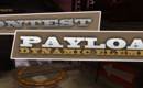 Payloadbanner