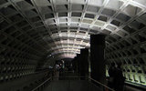 Metro_dark