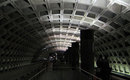 Metro_dark