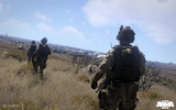 Arma3_screenshot_01